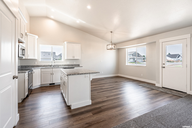 715 E 800 S #8, Preston, ID 83263 — photo 11