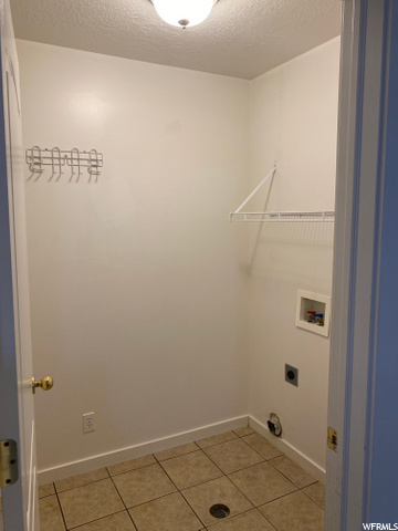 746 E North St, Ogden, UT 84404 — photo 7