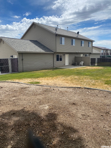 746 E North St, Ogden, UT 84404 — photo 11