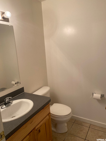 746 E North St, Ogden, UT 84404 — photo 8