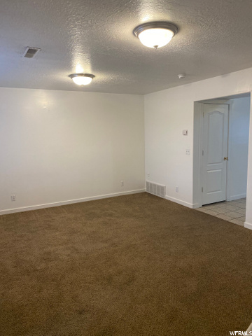 746 E North St, Ogden, UT 84404 — photo 2