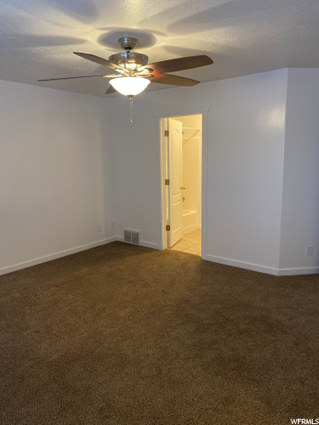746 E North St, Ogden, UT 84404 — photo 12