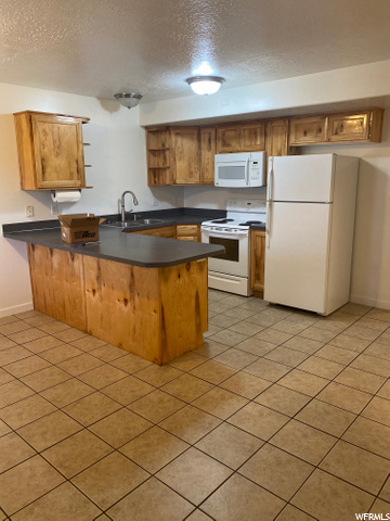 746 E North St, Ogden, UT 84404 — photo 5