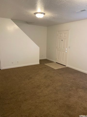 746 E North St, Ogden, UT 84404 — photo 3