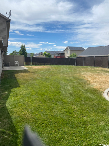 746 E North St, Ogden, UT 84404 — photo 10