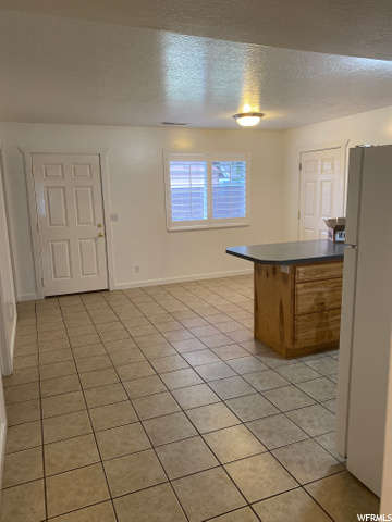 746 E North St, Ogden, UT 84404 — photo 4