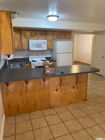 746 E North St, Ogden, UT 84404 — photo 6