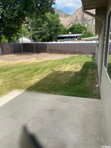 746 E North St, Ogden, UT 84404 — photo 9
