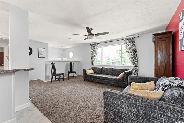1719 N 2850 W, Clinton, UT 84015 — photo 5