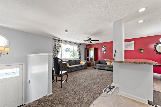 1719 N 2850 W, Clinton, UT 84015 — photo 10