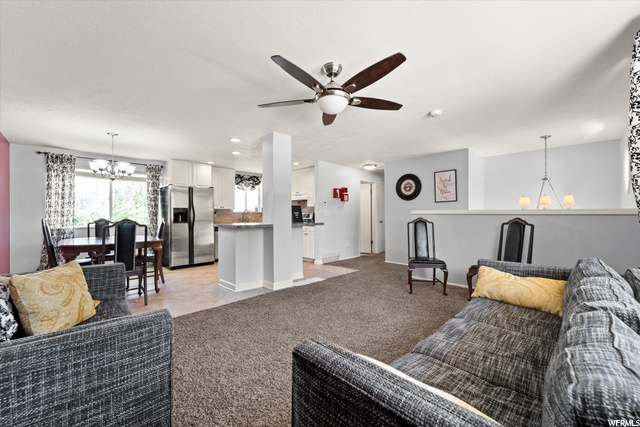 1719 N 2850 W, Clinton, UT 84015 — photo 4