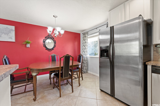 1719 N 2850 W, Clinton, UT 84015 — photo 7