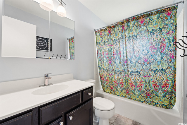 1719 N 2850 W, Clinton, UT 84015 — photo 12