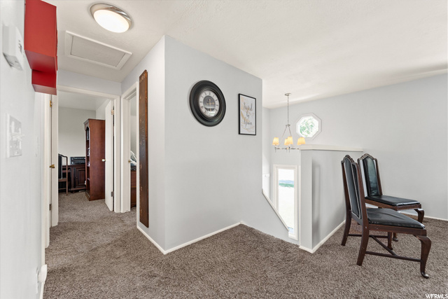 1719 N 2850 W, Clinton, UT 84015 — photo 11