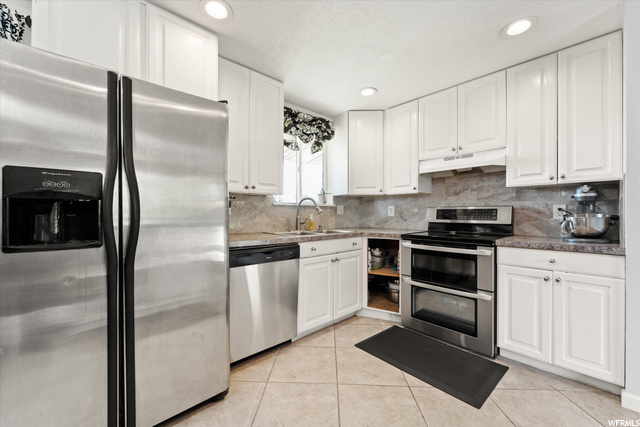 1719 N 2850 W, Clinton, UT 84015 — photo 8