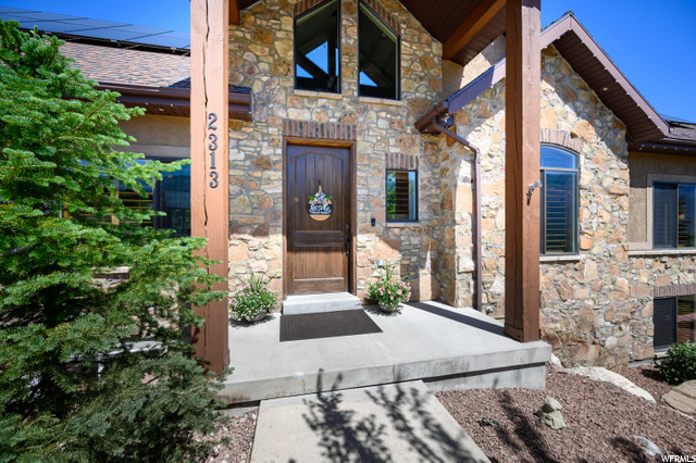 2313 E 6825 N, Liberty, UT 84310 — photo 10