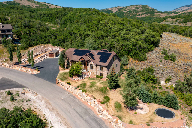 2313 E 6825 N, Liberty, UT 84310 — photo 4