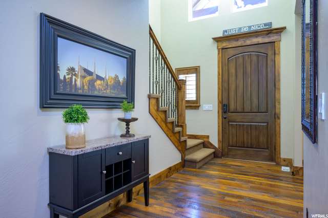 2313 E 6825 N, Liberty, UT 84310 — photo 11