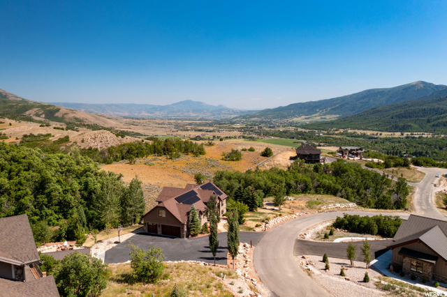 2313 E 6825 N, Liberty, UT 84310 — photo 9