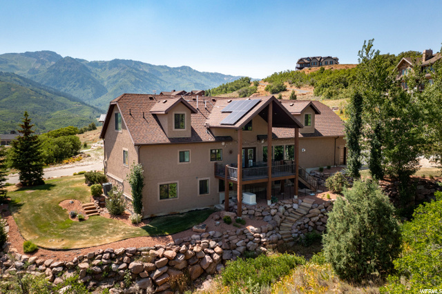 2313 E 6825 N, Liberty, UT 84310 — photo 6