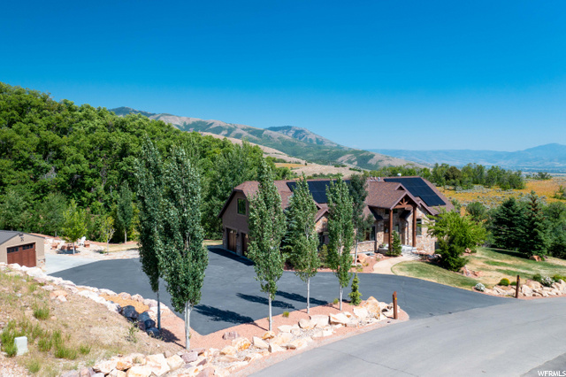 2313 E 6825 N, Liberty, UT 84310 — photo 3