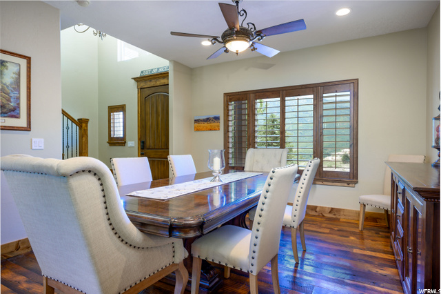 2313 E 6825 N, Liberty, UT 84310 — photo 12