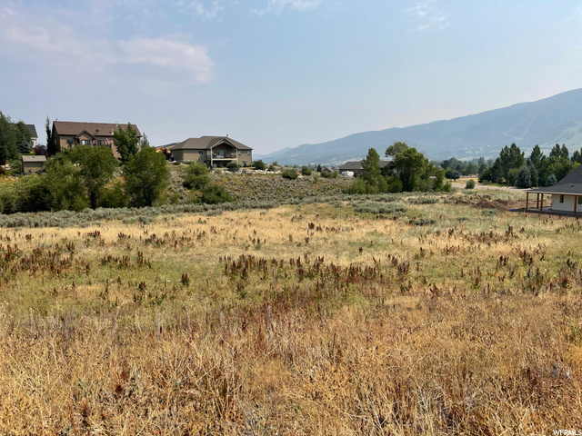 4031 E 4500 N #58, Eden, UT 84310 — photo 2