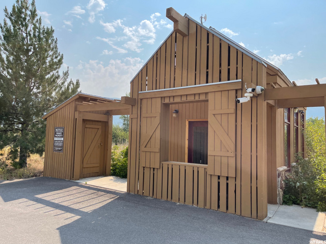 4031 E 4500 N #58, Eden, UT 84310 — photo 7