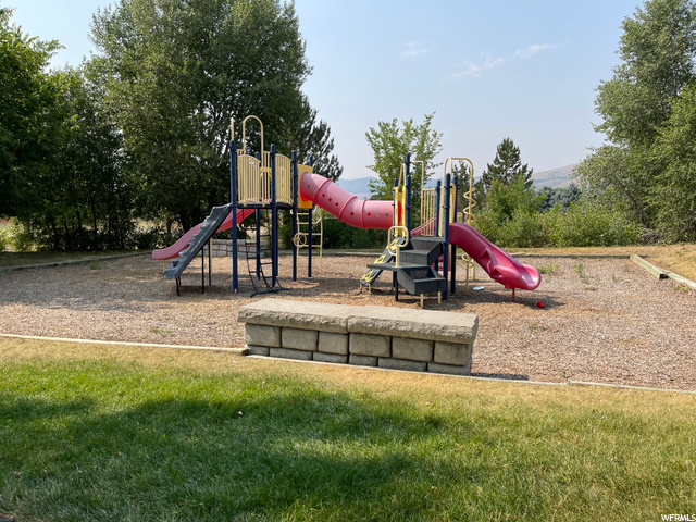 4031 E 4500 N #58, Eden, UT 84310 — photo 11