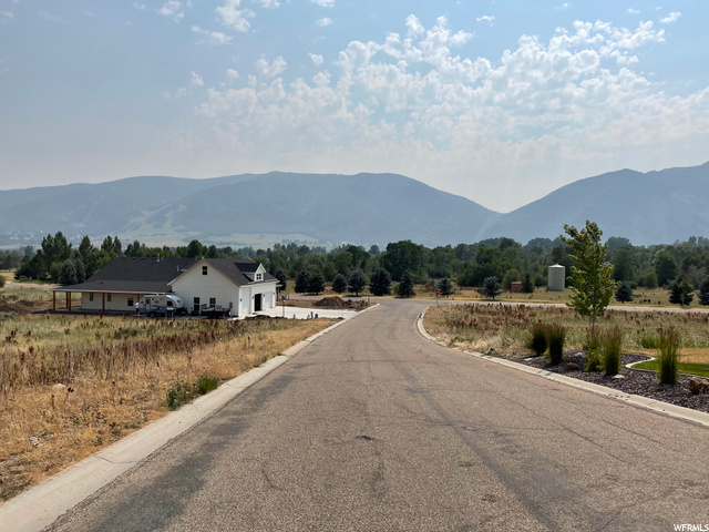 4031 E 4500 N #58, Eden, UT 84310 — photo 5
