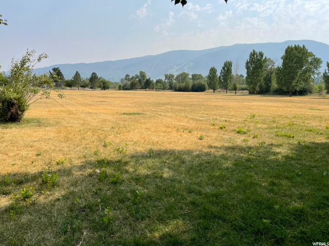 4031 E 4500 N #58, Eden, UT 84310 — photo 12