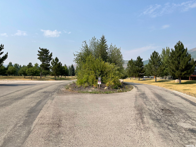 4031 E 4500 N #58, Eden, UT 84310 — photo 8