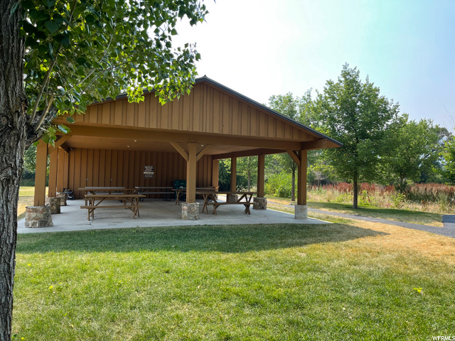 4031 E 4500 N #58, Eden, UT 84310 — photo 10