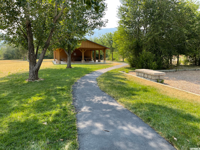 4031 E 4500 N #58, Eden, UT 84310 — photo 9