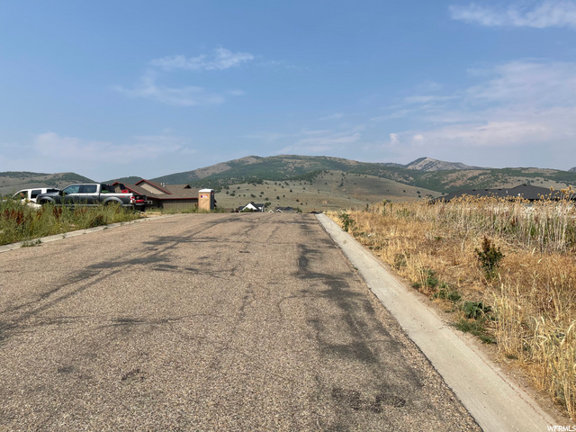 4031 E 4500 N #58, Eden, UT 84310 — photo 4