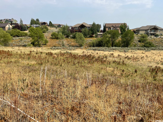 4031 E 4500 N #58, Eden, UT 84310 — photo 3
