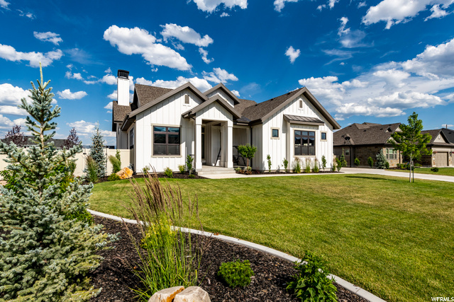 451 S 300 E, Midway, UT 84049 — photo 2