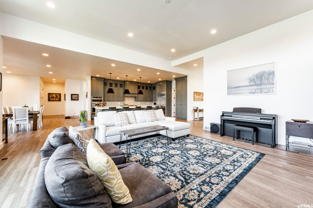 451 S 300 E, Midway, UT 84049 — photo 6