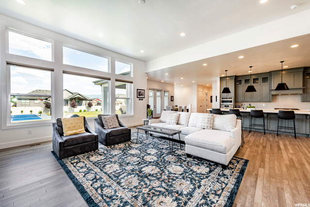 451 S 300 E, Midway, UT 84049 — photo 5