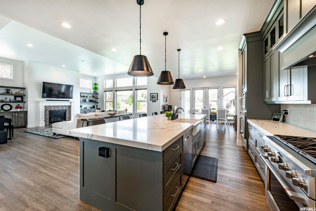 451 S 300 E, Midway, UT 84049 — photo 10