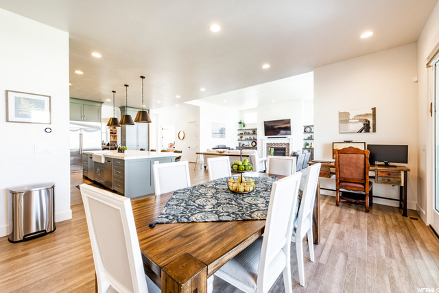 451 S 300 E, Midway, UT 84049 — photo 11