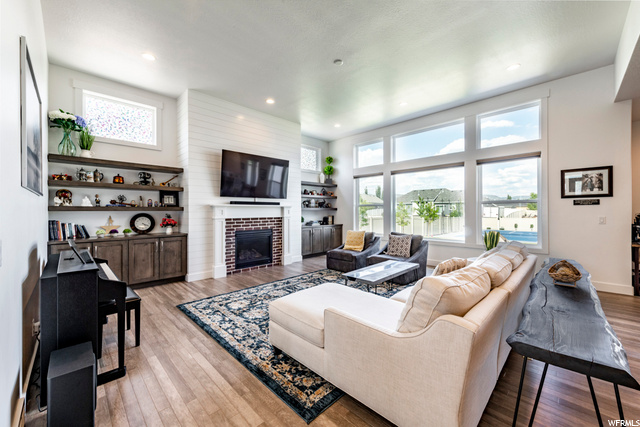 451 S 300 E, Midway, UT 84049 — photo 4