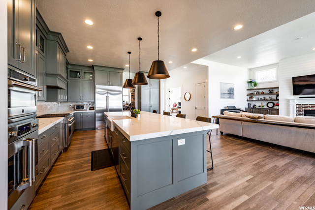 451 S 300 E, Midway, UT 84049 — photo 9