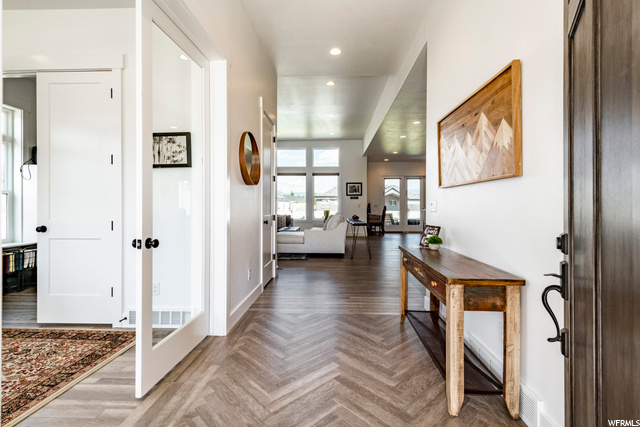 451 S 300 E, Midway, UT 84049 — photo 3