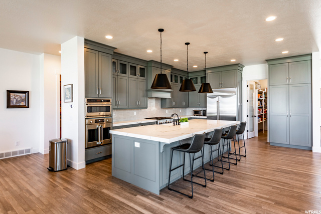 451 S 300 E, Midway, UT 84049 — photo 8