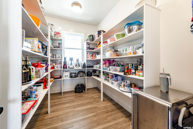 451 S 300 E, Midway, UT 84049 — photo 12