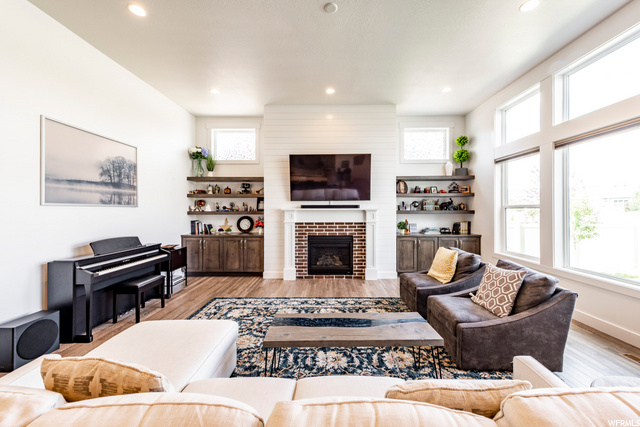 451 S 300 E, Midway, UT 84049 — photo 7