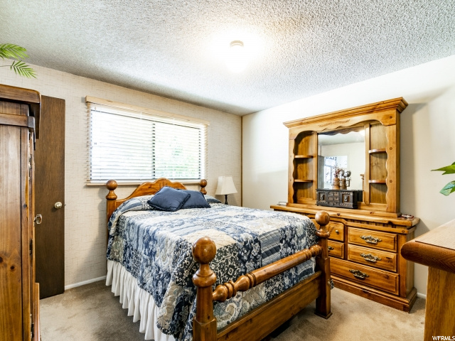 781 E Grenoble Dr, Midvale, UT 84047 — photo 10