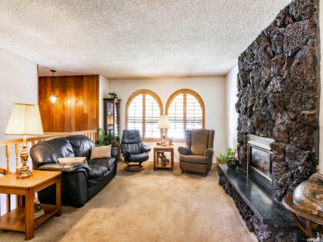781 E Grenoble Dr, Midvale, UT 84047 — photo 5
