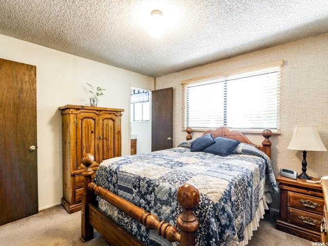781 E Grenoble Dr, Midvale, UT 84047 — photo 11